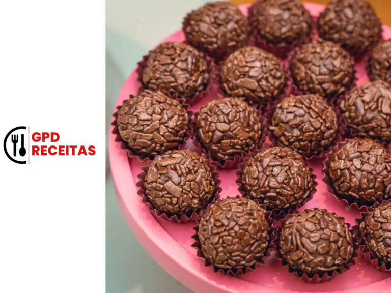 Brigadeiro